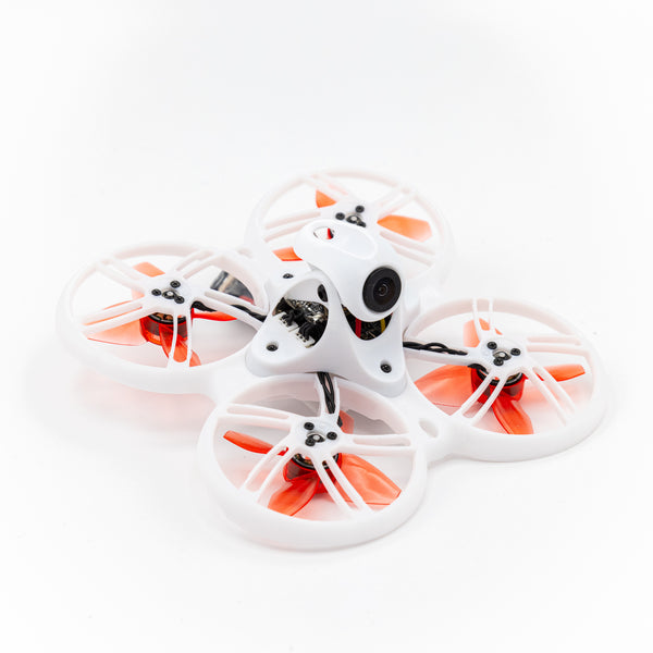 Tinyhawk III FPV Racing Drone - Ready To Fly (RTF) w/ Controller and Goggles