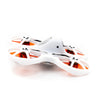 EZ Pilot Pro Ready-To-Fly RTF FPV Drone w/ Controller & Goggles