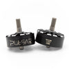 Pulsar LED Motor Bell 2 Pack - 2306