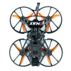 EMAX Cinehawk O3 Ducted 3.5" Cinematic DJI FPV Drone