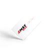 EMAX Gift Card