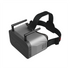 products/Goggle_5_66a0f721-34d7-4bfb-81ca-73e758c7753c.png
