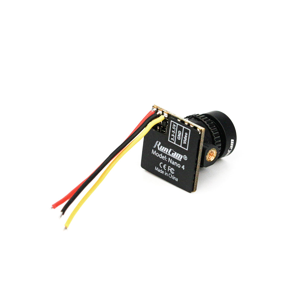 FPV Camera | Emax USA