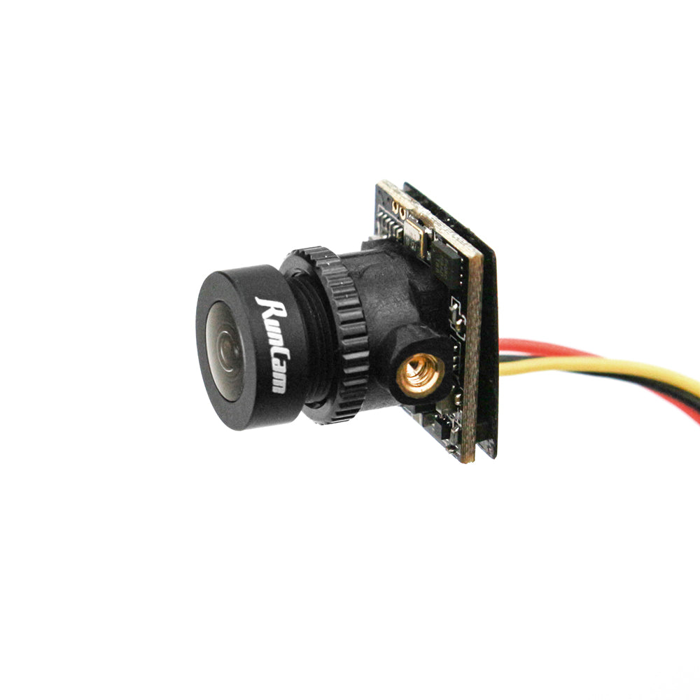 FPV Camera | Emax USA