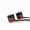 EMAX RS1106 Micro Brushless Motor (1 pcs)
