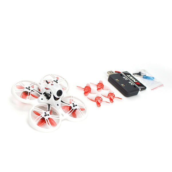 Tinyhawk III FPV Racing Drone - FrSky Bind N Fly (BNF)