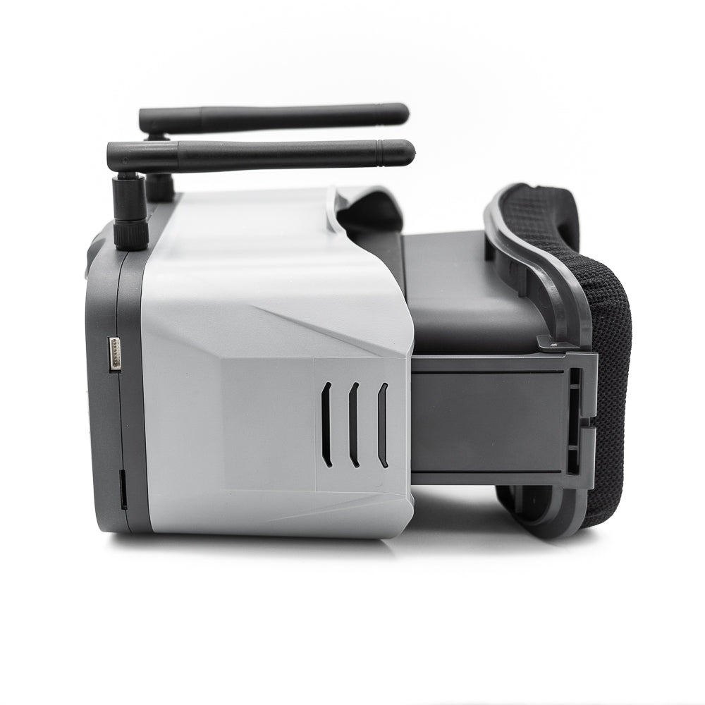 emax fpv goggles EMAX Transporter 2 HD