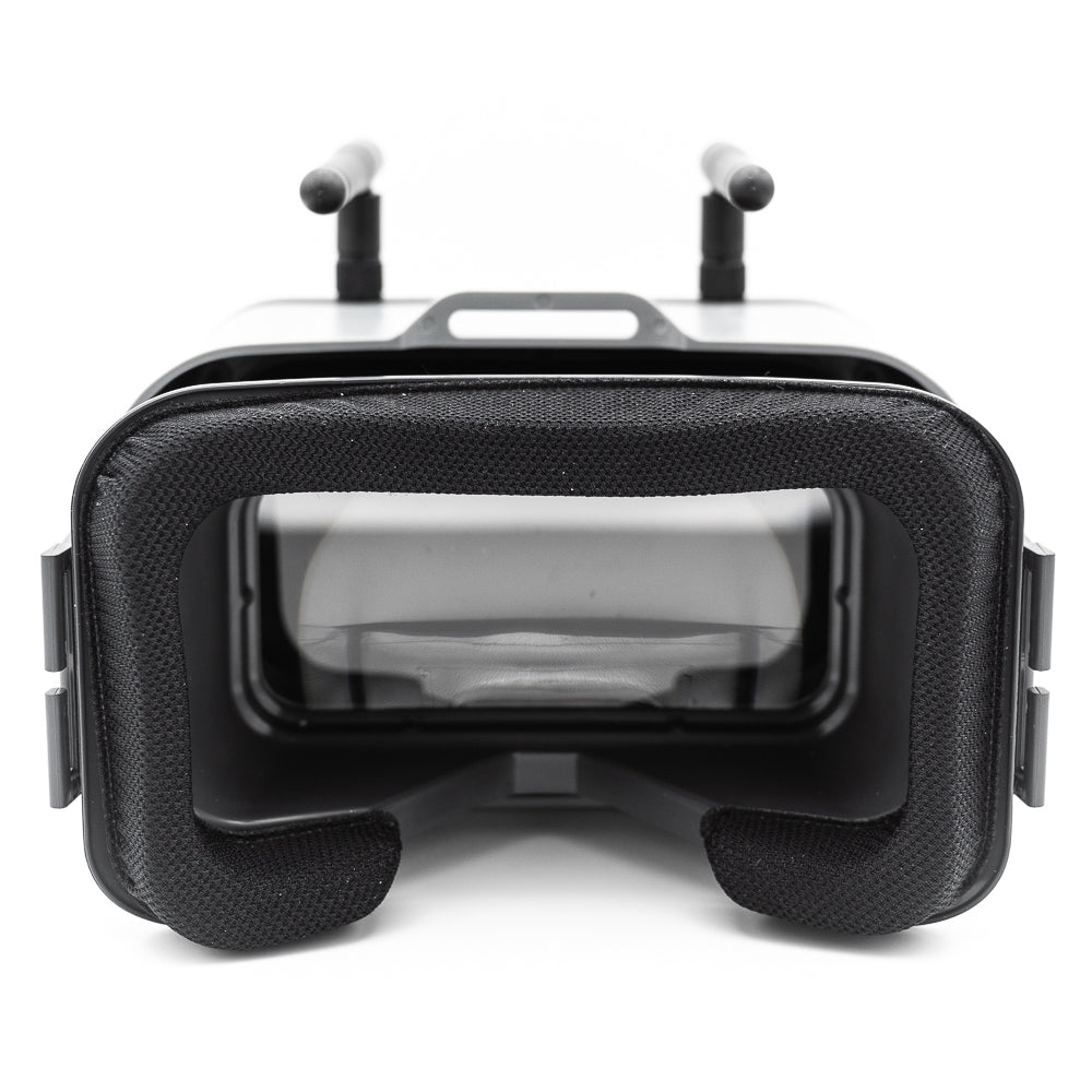 emax goggles manual EMAX Transporter 2 HD