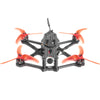 Babyhawk II - Analog - 3.5" Micro FPV Drone