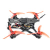 Babyhawk II - Analog - 3.5" Micro FPV Drone