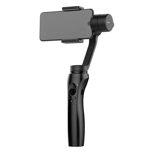 Marsoar Glide 3-axis Handheld Gimbal Stabilizer for Mobile Phones