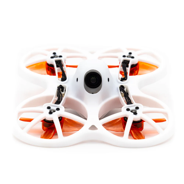 EZ Pilot Pro BNF Replacement Drone