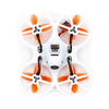 EZ Pilot Pro BNF Replacement Drone