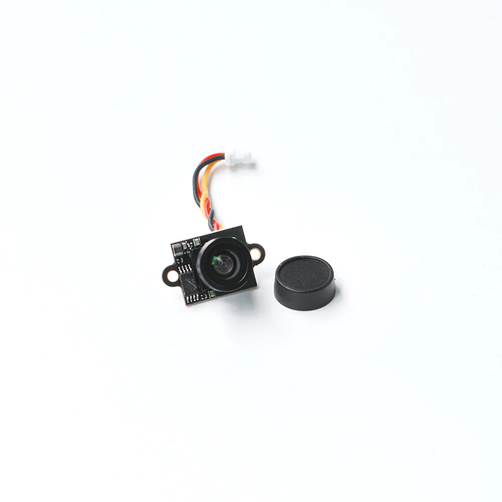 EZ Pilot Pro Spare Part 1200TVL E01 Camera Emax USA