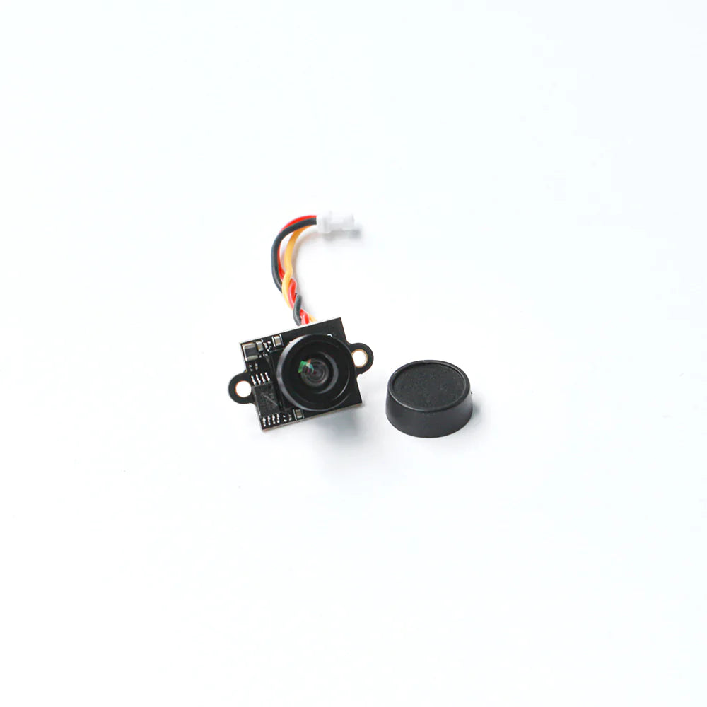 FPV Camera | Emax USA