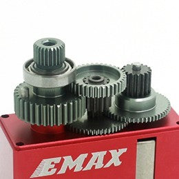 EMX-SV-0291 ES9252