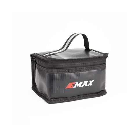 Lipo Accessories