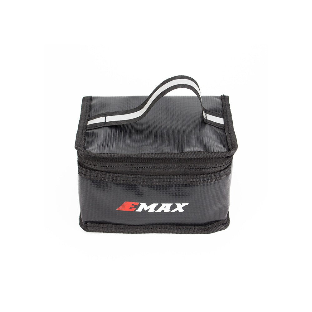 EMAX Lipo Safe Handbag - Drone-FPV-Racer