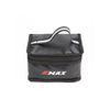 Emax Lipo Safe RC Lipo Battery Safety Bag 155*115*90mm For RC Plane Drone Handbag