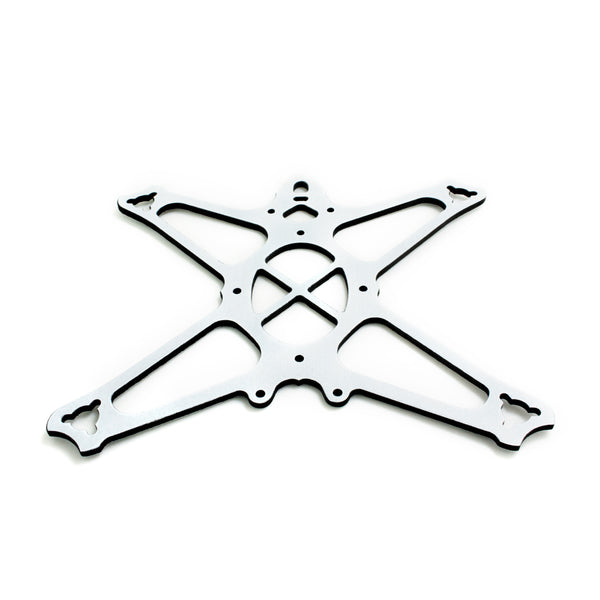 EMAX Tinyhawk Freestyle - Replacement Bottom Plate