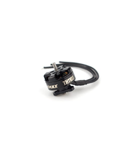 EMAX TH1103 - Tinyhawk II Race Replacement Motor 7500kv