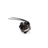 EMAX TH1103 - Tinyhawk Freestyle replacement motor 7000kv