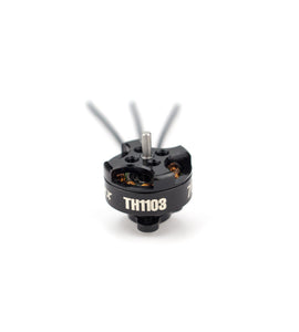 EMAX TH1103 - Tinyhawk II Race Replacement Motor 7500kv