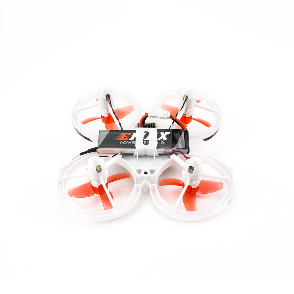 racing drone rtf with goggles EZ Pilot Beginner Indoor Racing Drone