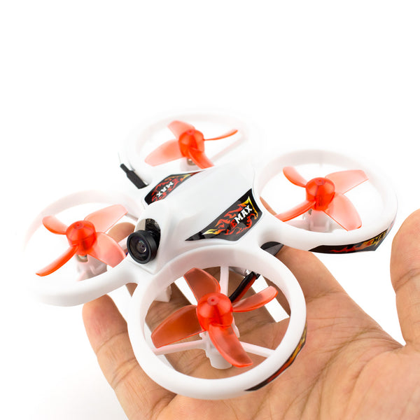 EZ Pilot Beginner Indoor Racing Drone - With Controller & Goggle RTF