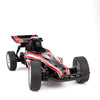 FPV RC Car - With Controller & Goggle