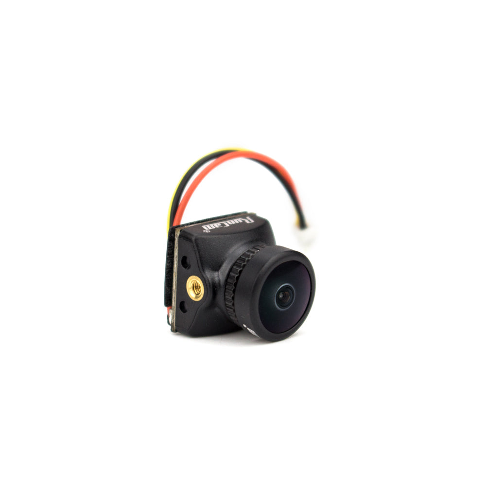 Tinyhawk II Parts - Runcam Nano 2 FPV Camera