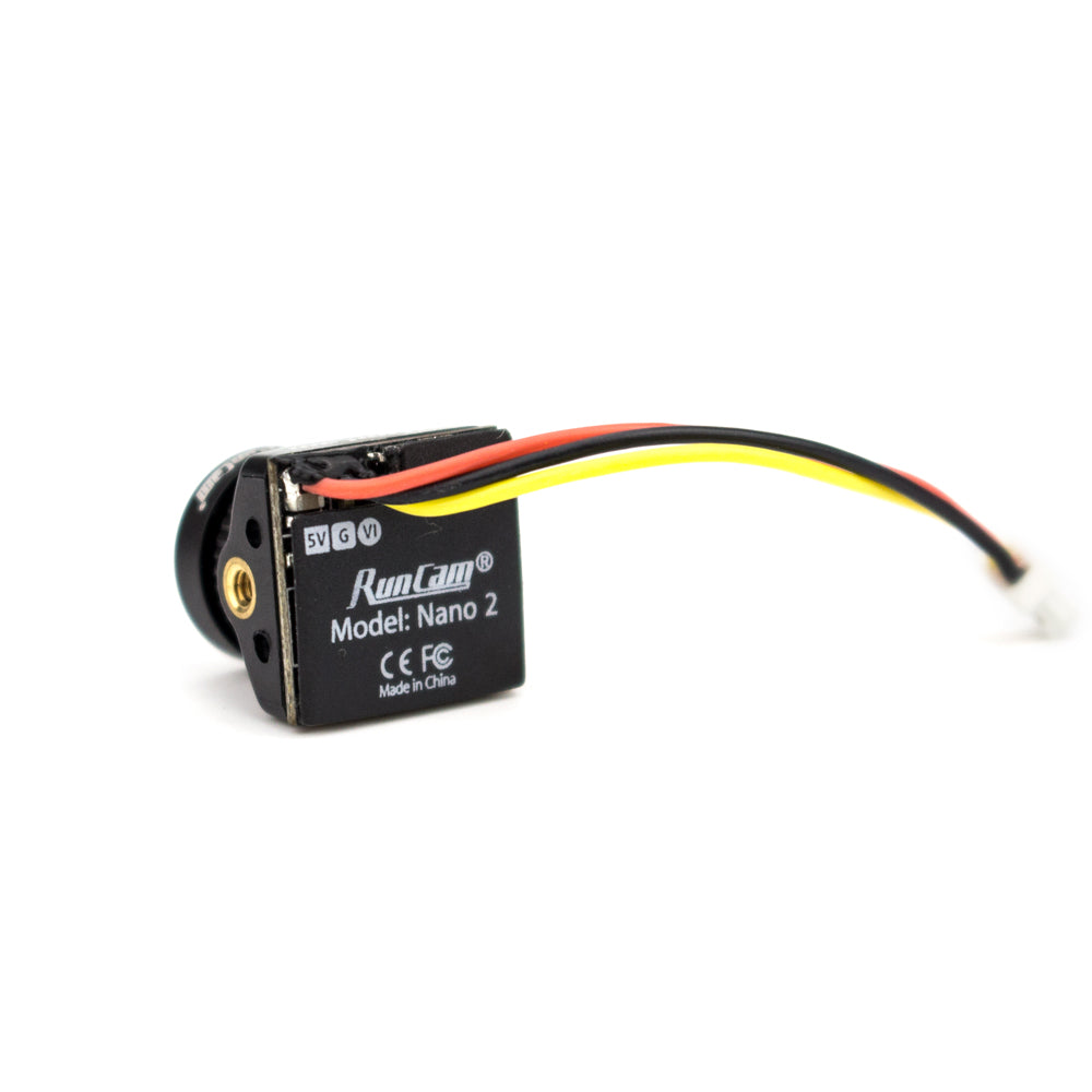 FPV Camera | Emax USA
