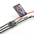 D-SHOT Bullet Series 12A ESC(BLHELI_S)