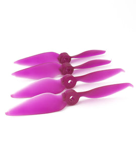 AVAN-S Propeller 2CW 2CCW - CHOOSE COLOR