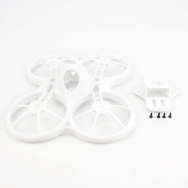 EMAX Tinyhawk Indoor Drone Part - Frame Include Battery Holder