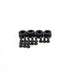 EMAX Tinyhawk Indoor Drone Part - Hardware Pack Include FC Rubber Dampeners. Include All Pieces Hardware X1 Pcs