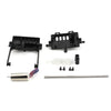 FPV RC Car Spare Parts Kit - Motor + Motor Case