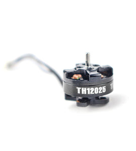 Nanohawk X Spare Parts - TH12025 11000kv Motor