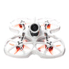 Tinyhawk II Indoor FPV Racing Drone BNF