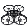Emax Tinyhawk S Indoor Drone Part - Frame