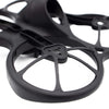 Emax Tinyhawk S Indoor Drone Part - Frame