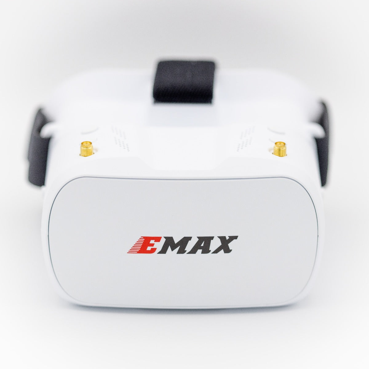 fpv analog goggles EMAX Transporter FPV Goggles