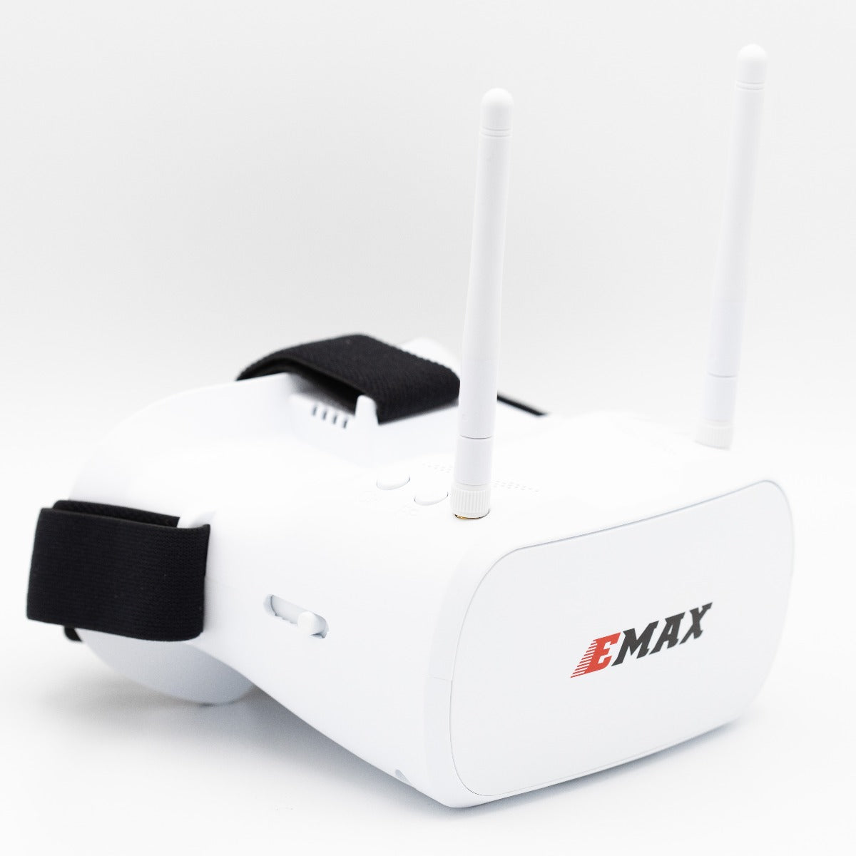 fpv analog goggles EMAX Transporter FPV Goggles