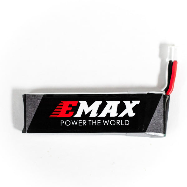 1S High Voltage 450mAh LiPo Battery PH2.0 Connector for Tinyhawk Series