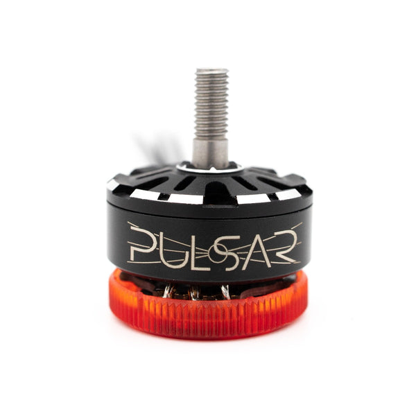 Pulsar LED Motor - 2306 1700kv