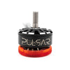 Pulsar LED Motor - 2207 1750kv