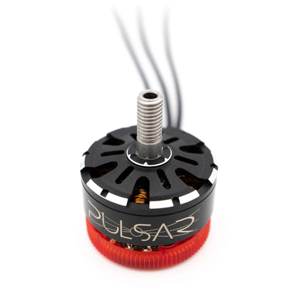Pulsar LED Motor - 2207 1750kv