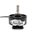 EMAX Freestyle Spec Brushless Performance Motor FS 2208 2500kv