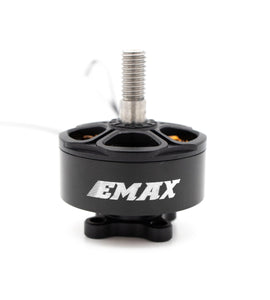 EMAX Freestyle Spec Brushless Performance Motor FS 2208 2500kv