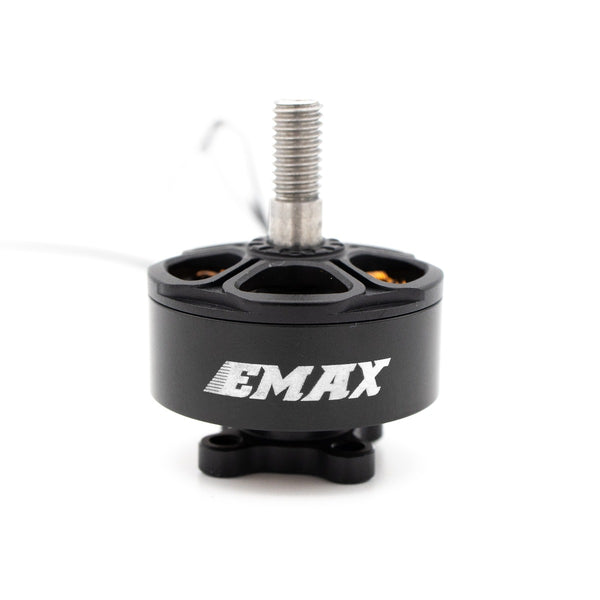 EMAX Freestyle Spec Brushless Performance Motor FS 2208 2500kv